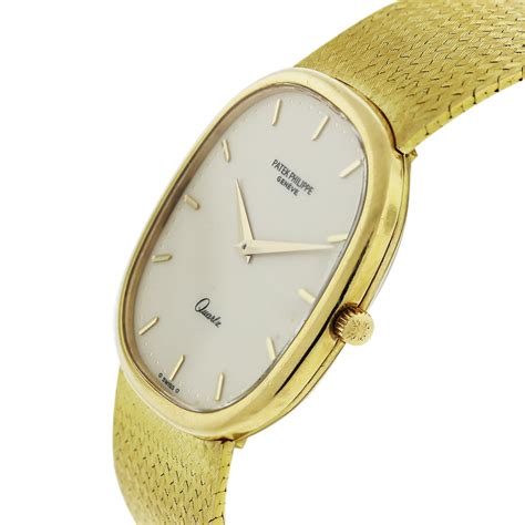 ellipse watch price|golden ellipse watch.